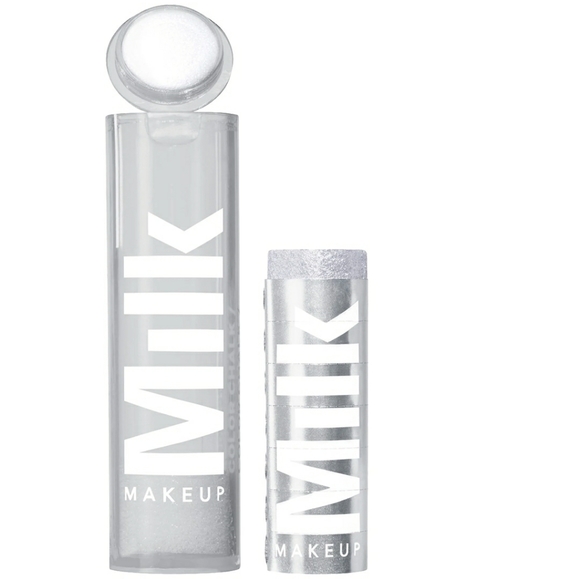 Milk Makeup Other - Color Chalk Multi-Use Powder Pigment - Color: FREEZE